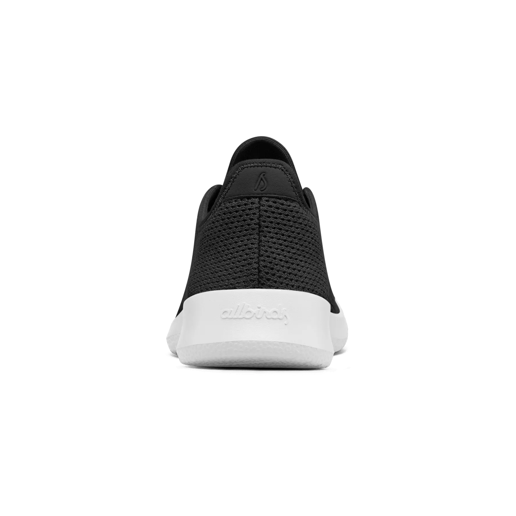 Allbirds Women's Tree Runner
