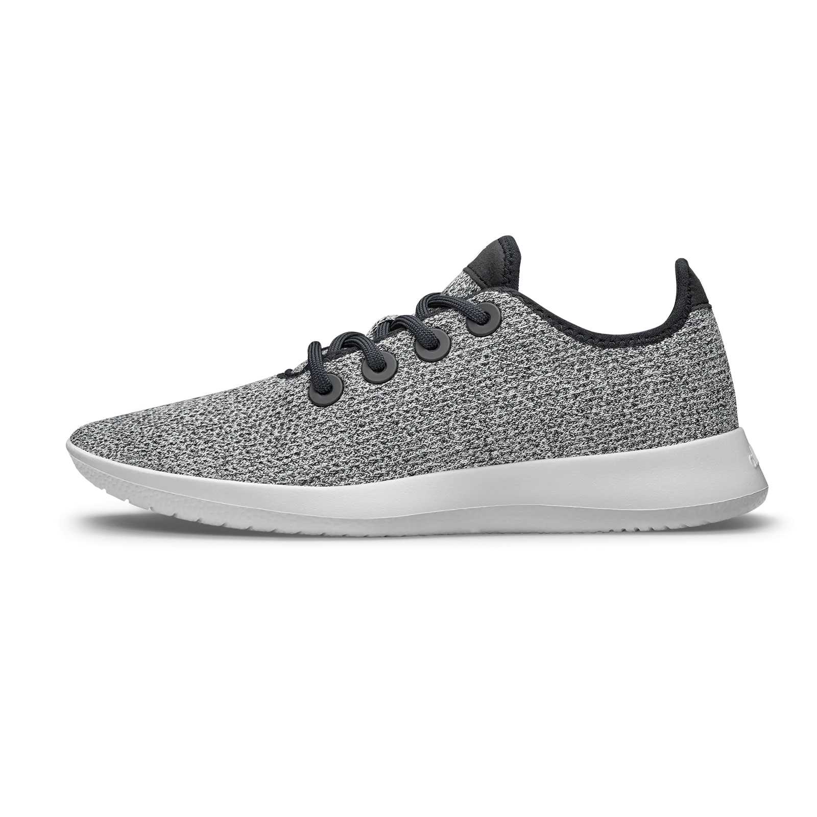 Allbirds Women's Tree Runner