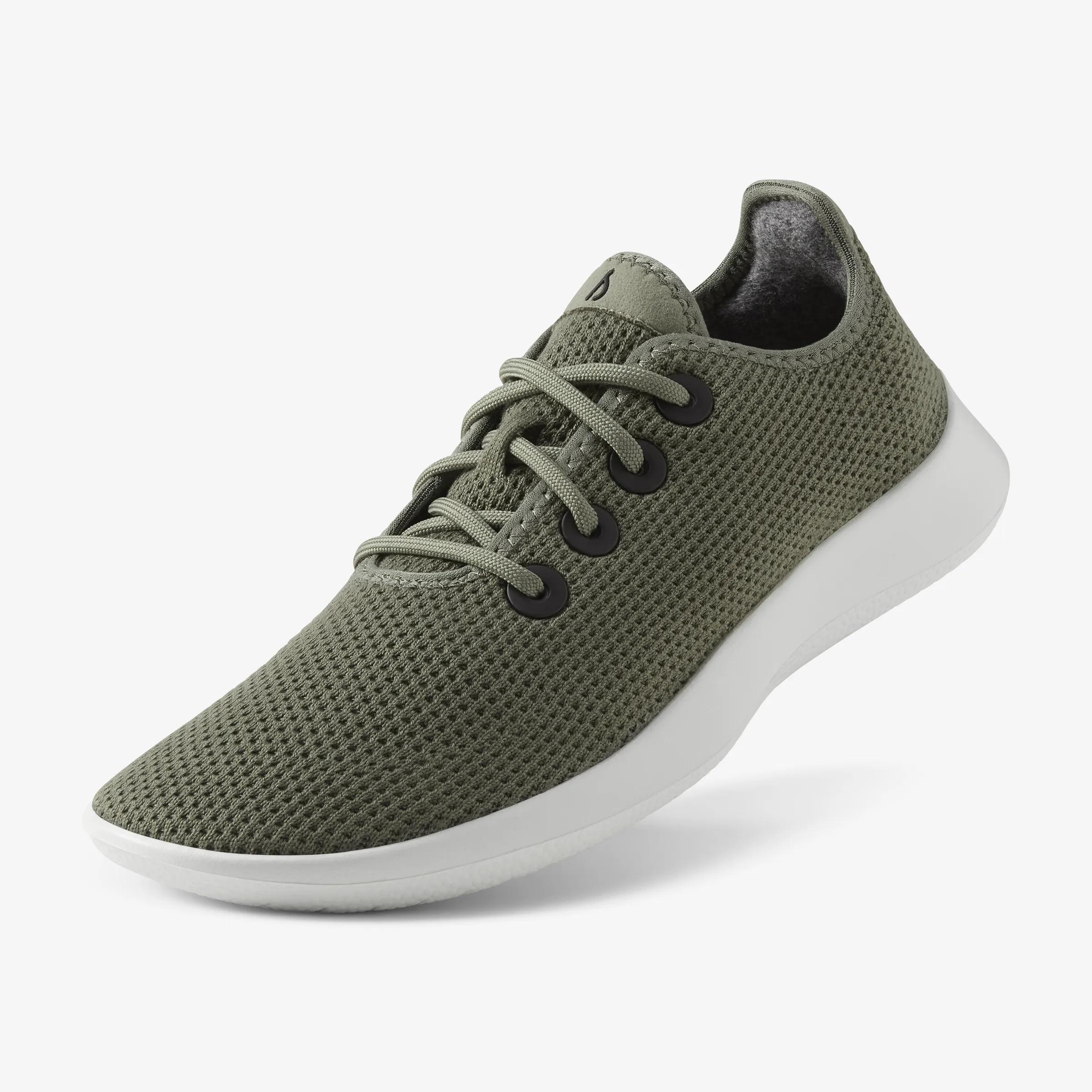 Allbirds Women's Tree Runner