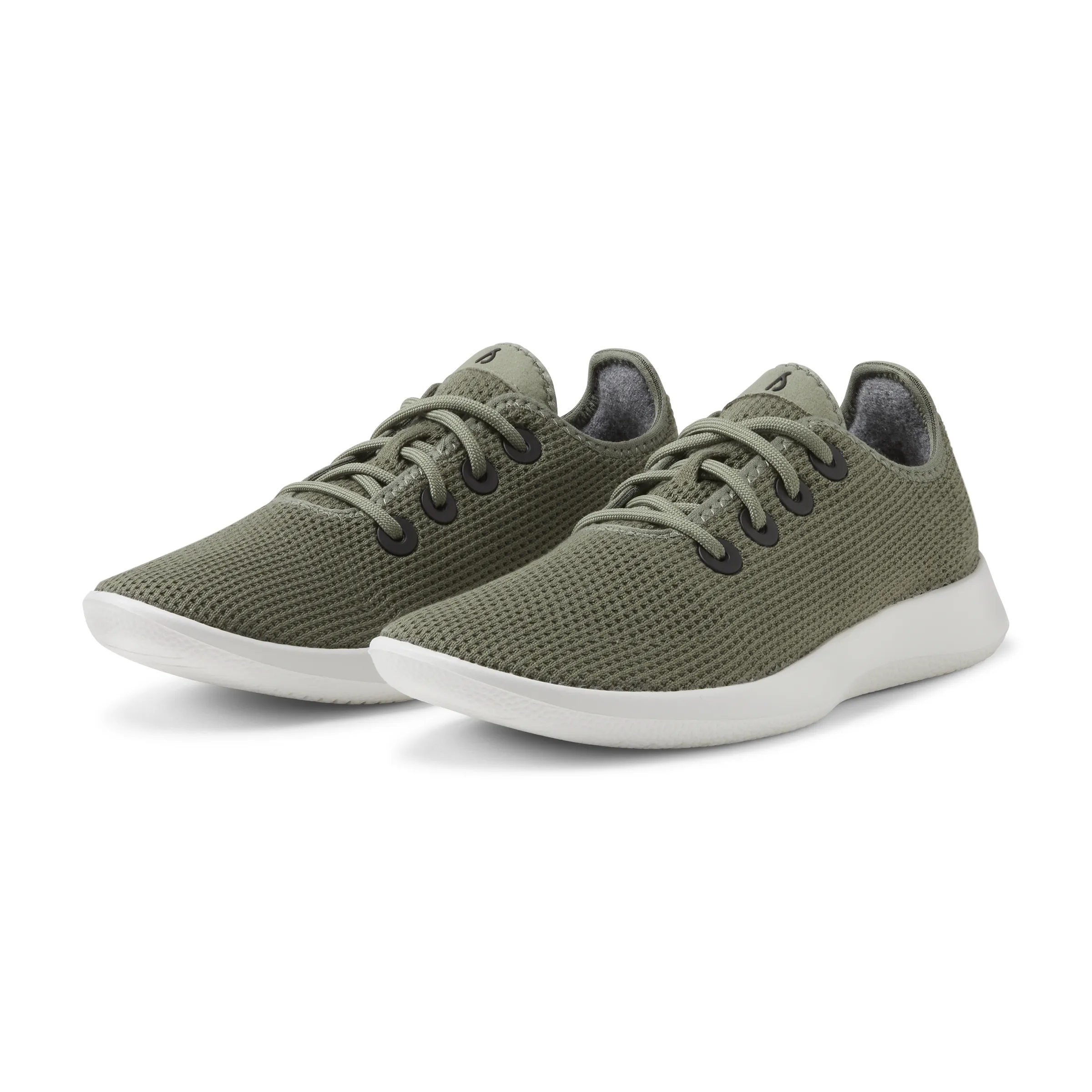 Allbirds Women's Tree Runner