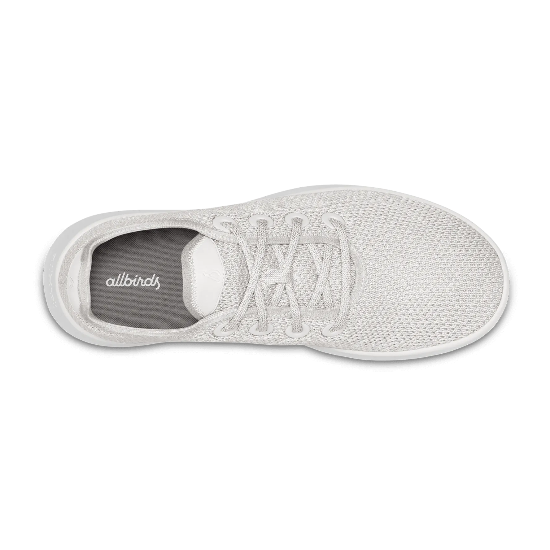 Allbirds Women's Tree Runner