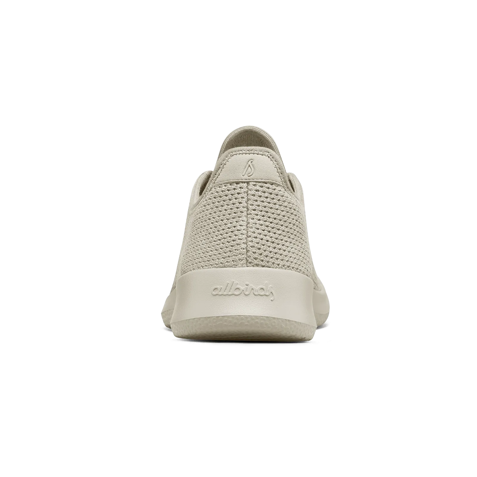 Allbirds Women's Tree Runner