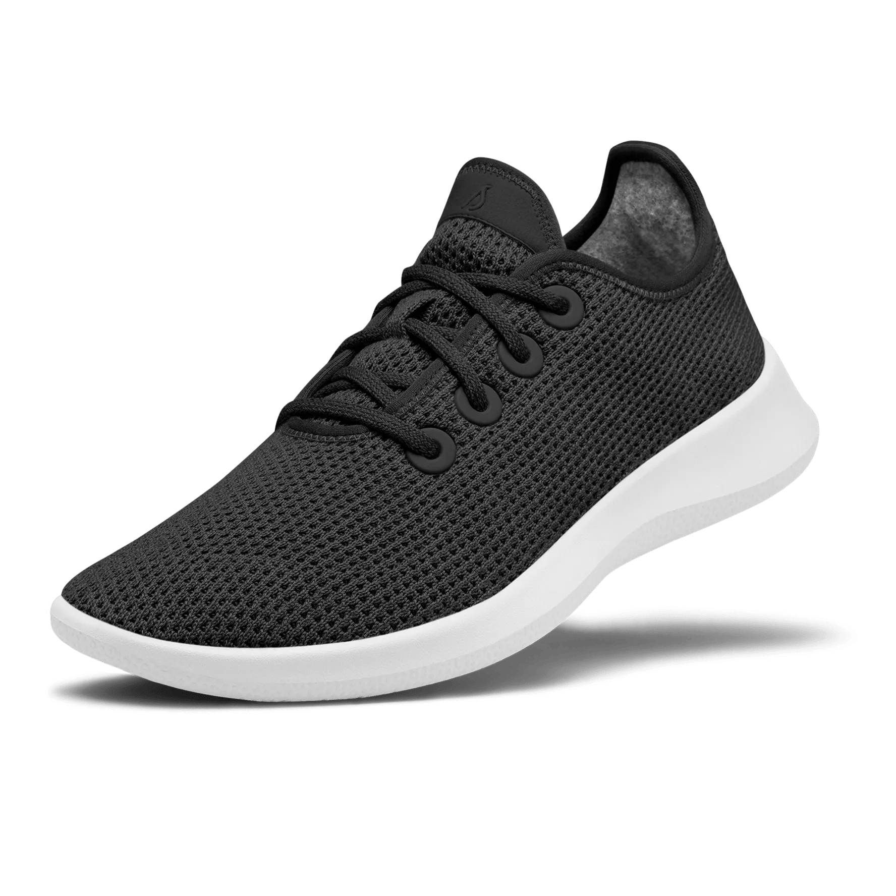 Allbirds Women's Tree Runner