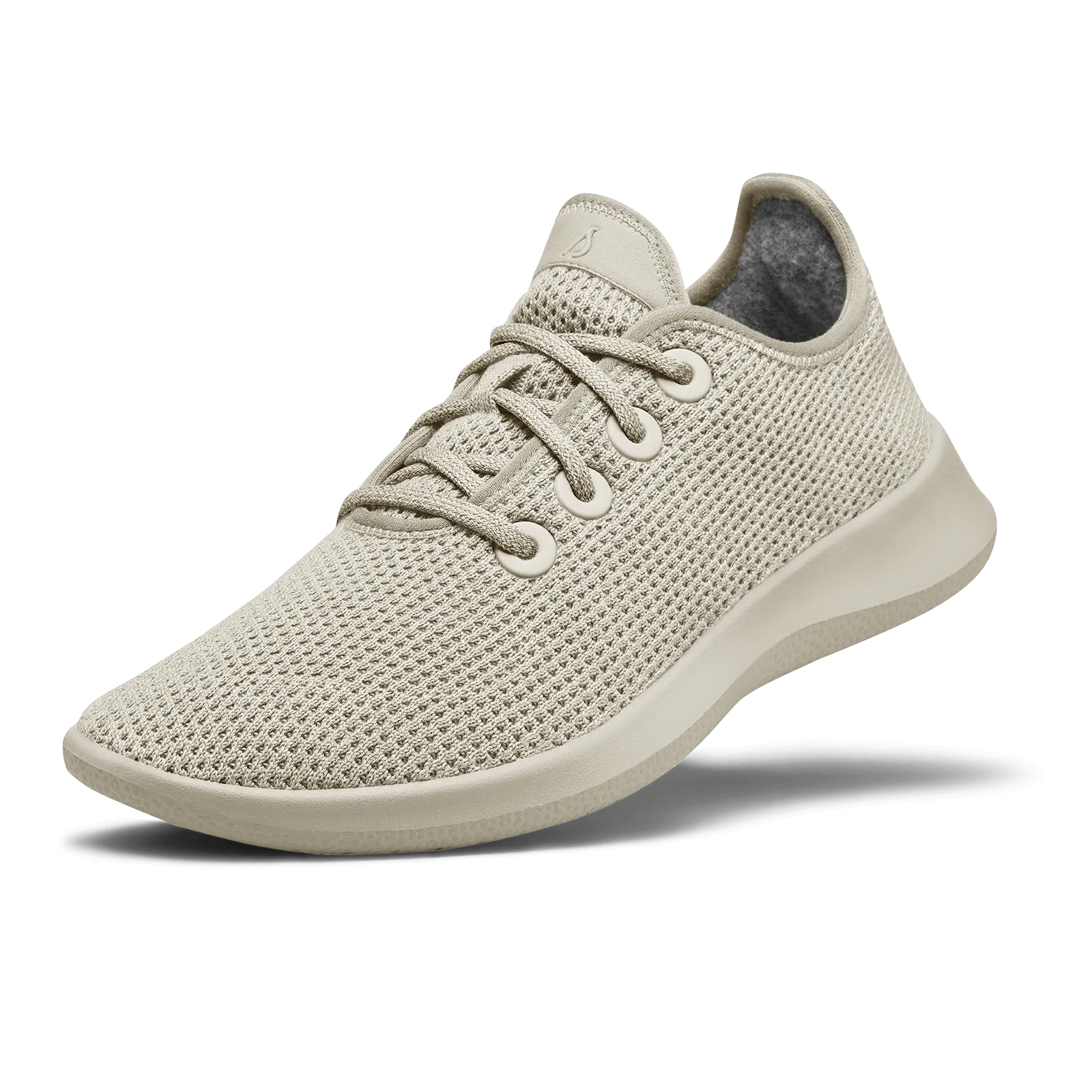 Allbirds Women's Tree Runner