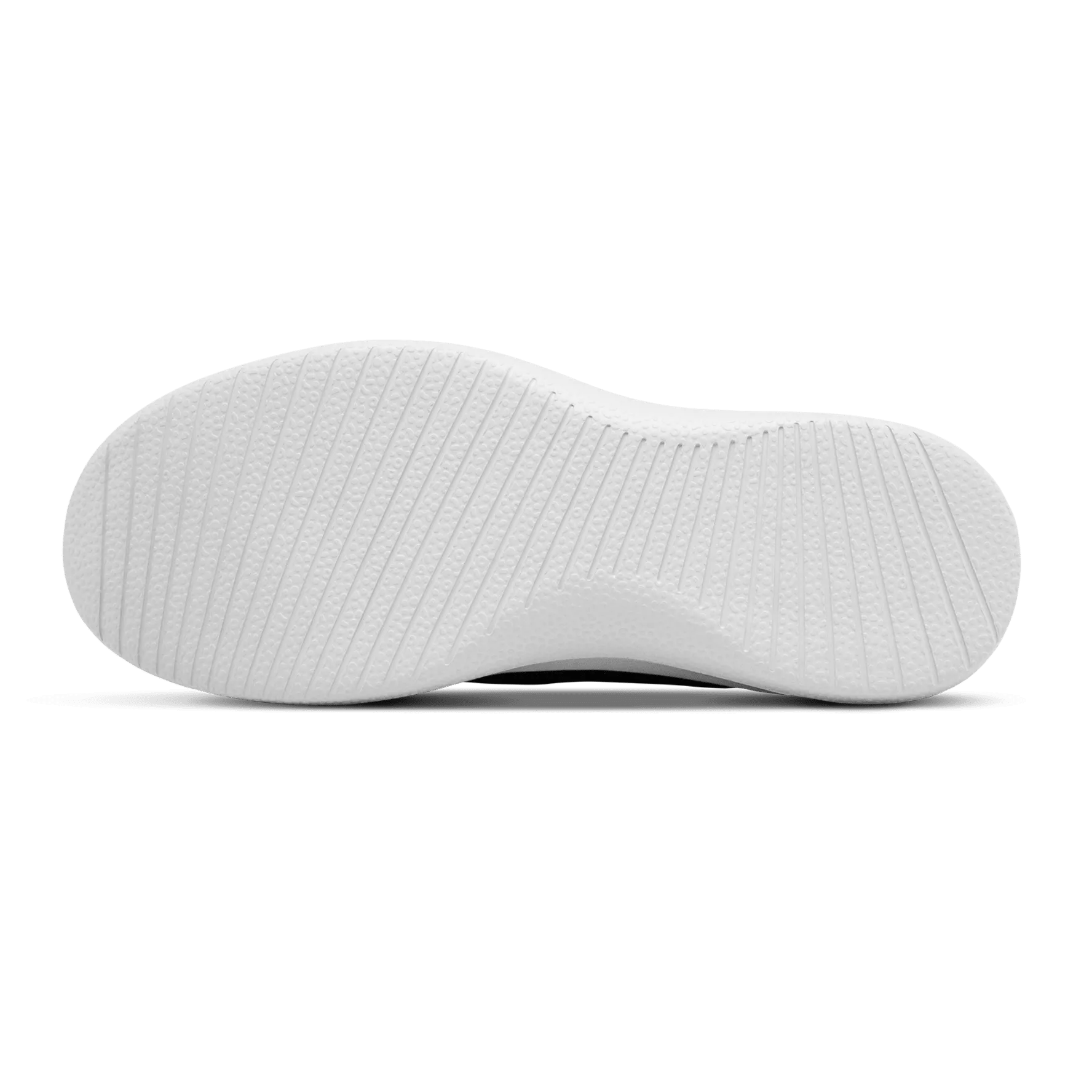 Allbirds Women's Tree Runner