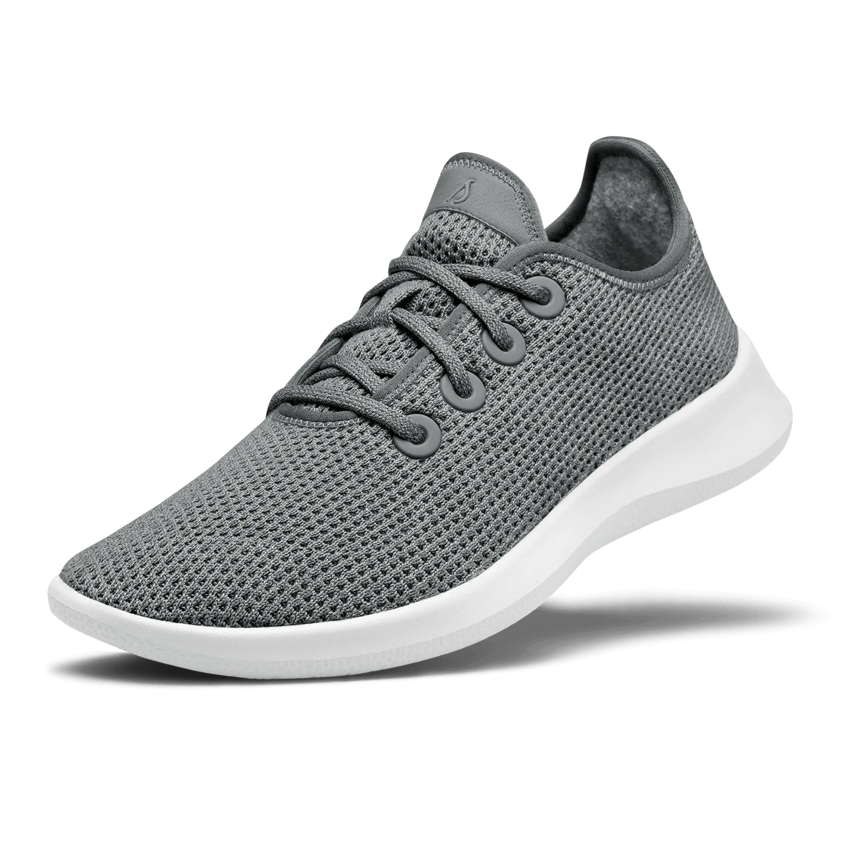 Allbirds Women's Tree Runner