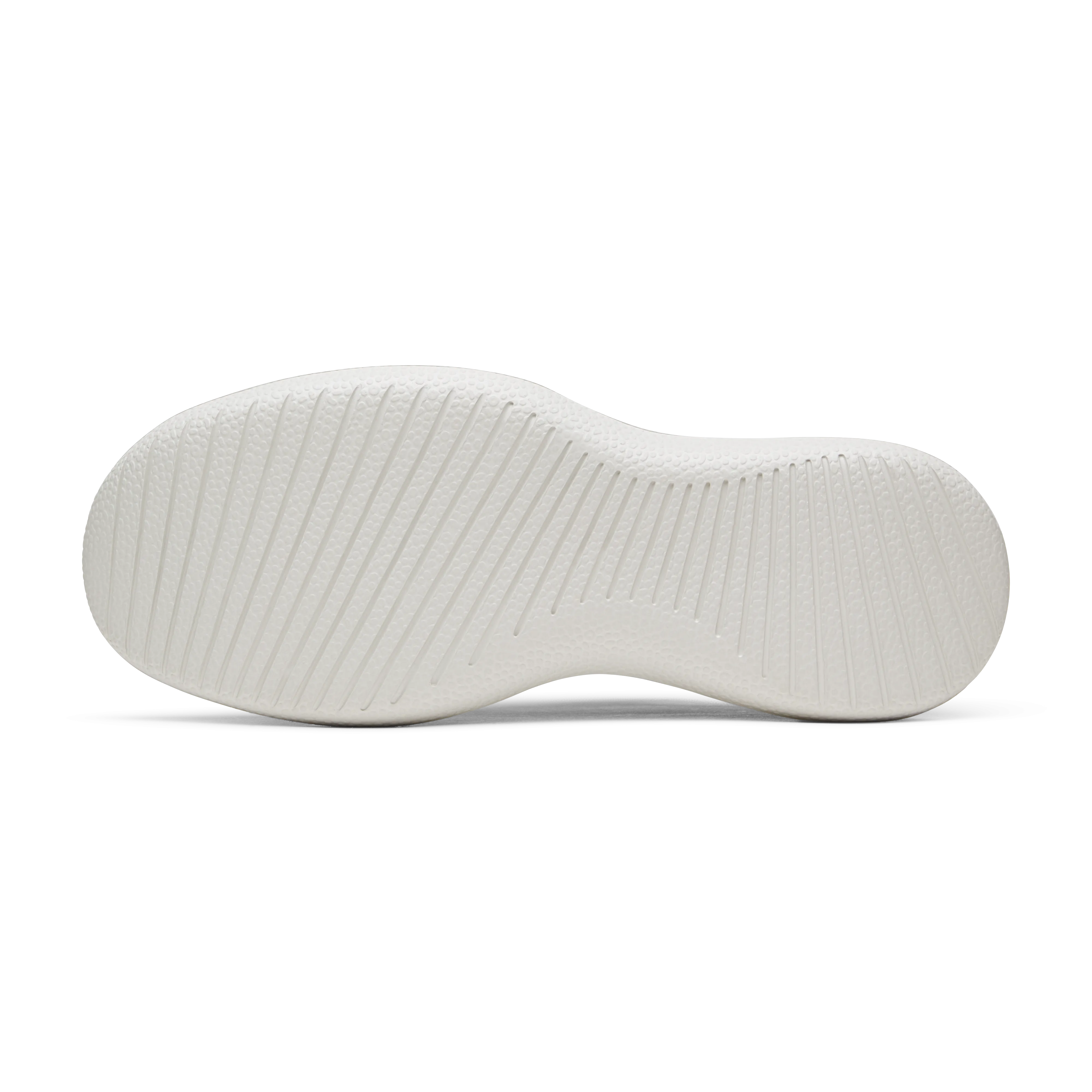 Allbirds Women's Tree Runner