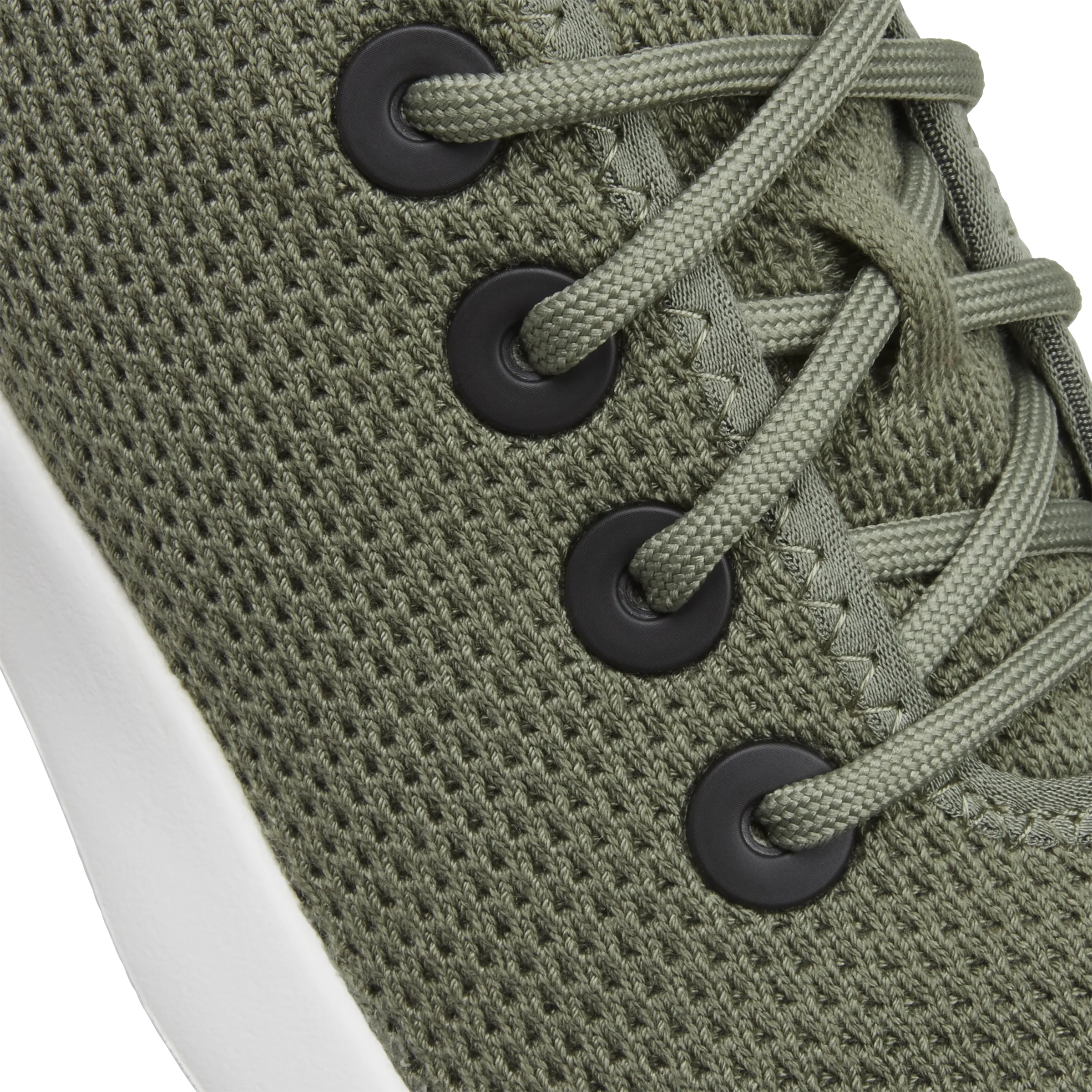 Allbirds Women's Tree Runner