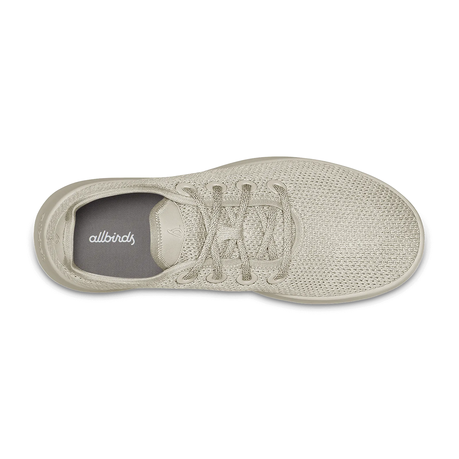 Allbirds Women's Tree Runner