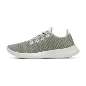 Allbirds Women's Tree Runner
