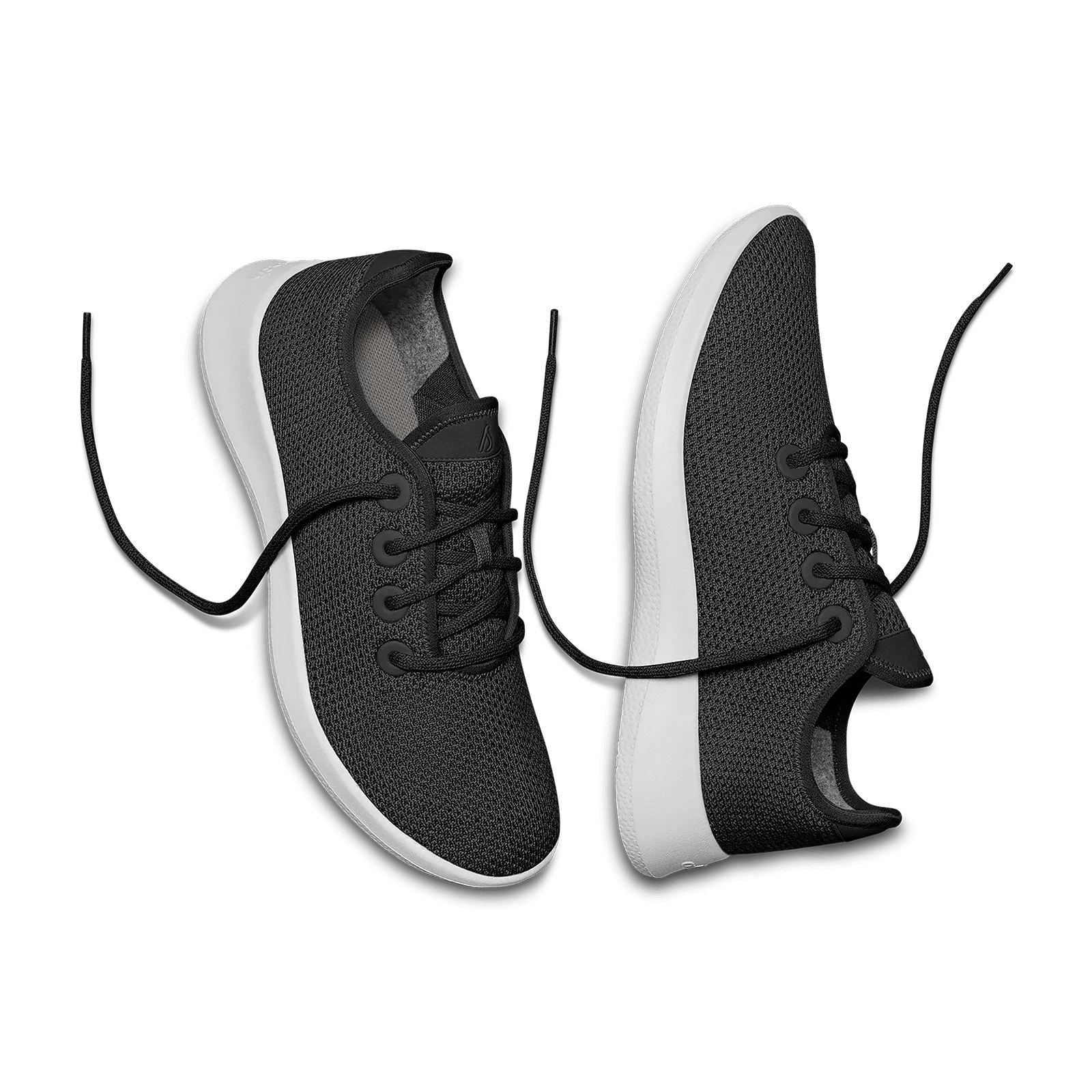 Allbirds Women's Tree Runner