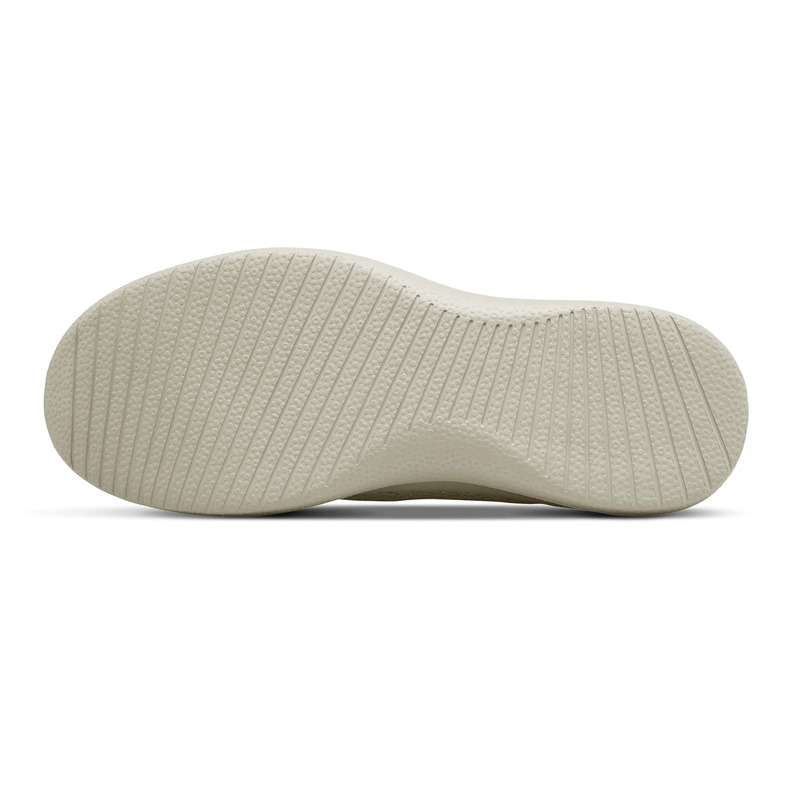 Allbirds Women's Tree Runner