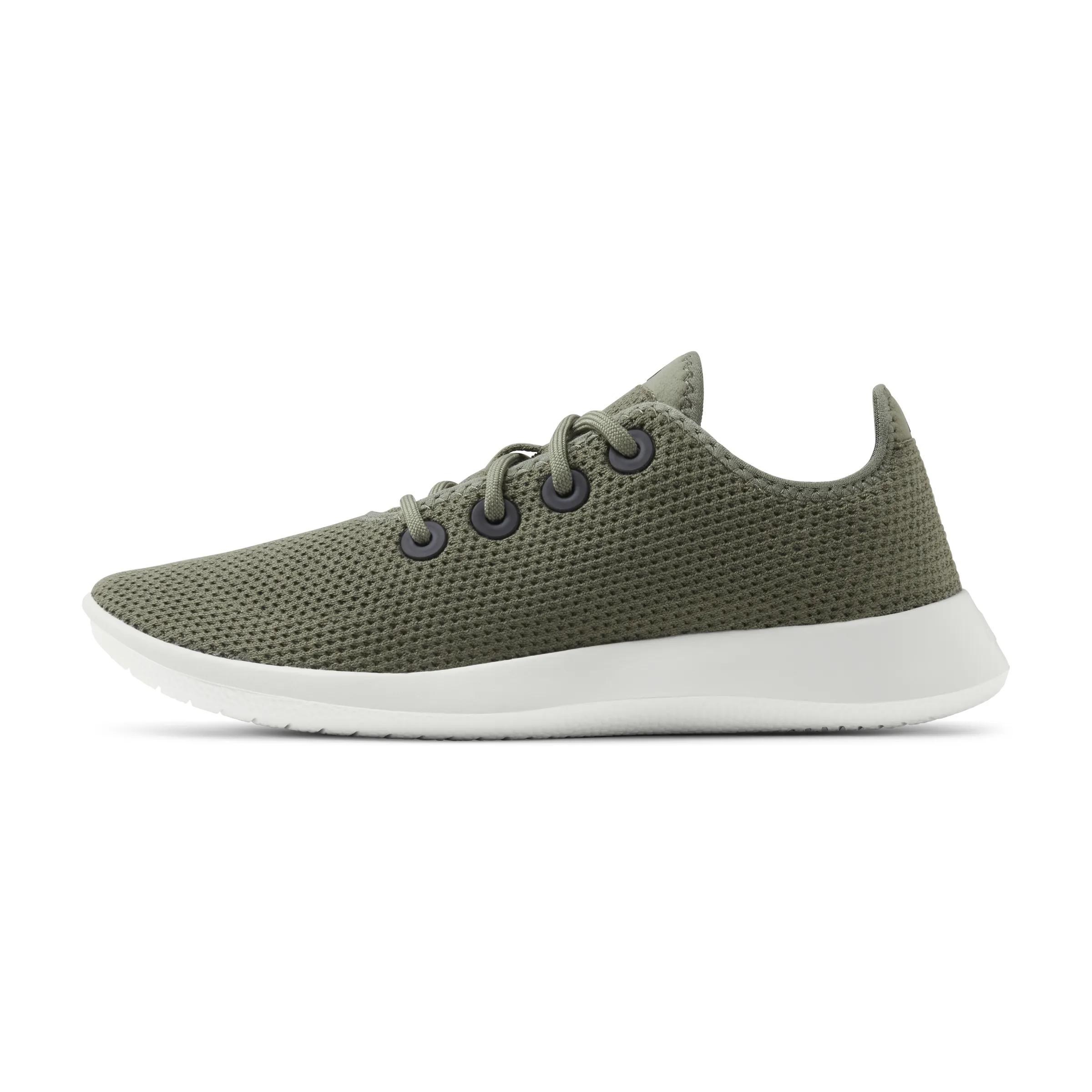 Allbirds Women's Tree Runner