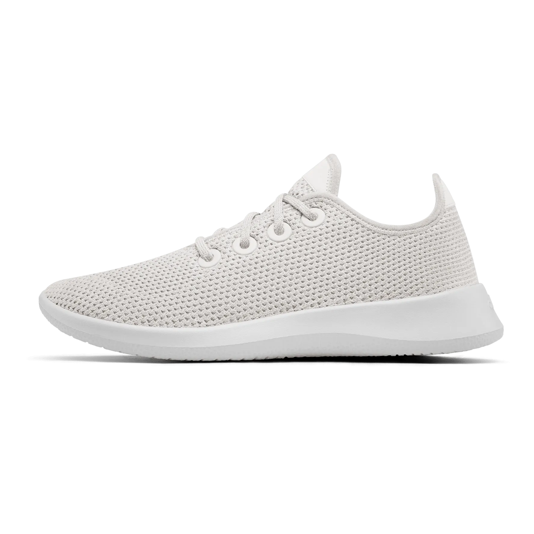 Allbirds Women's Tree Runner