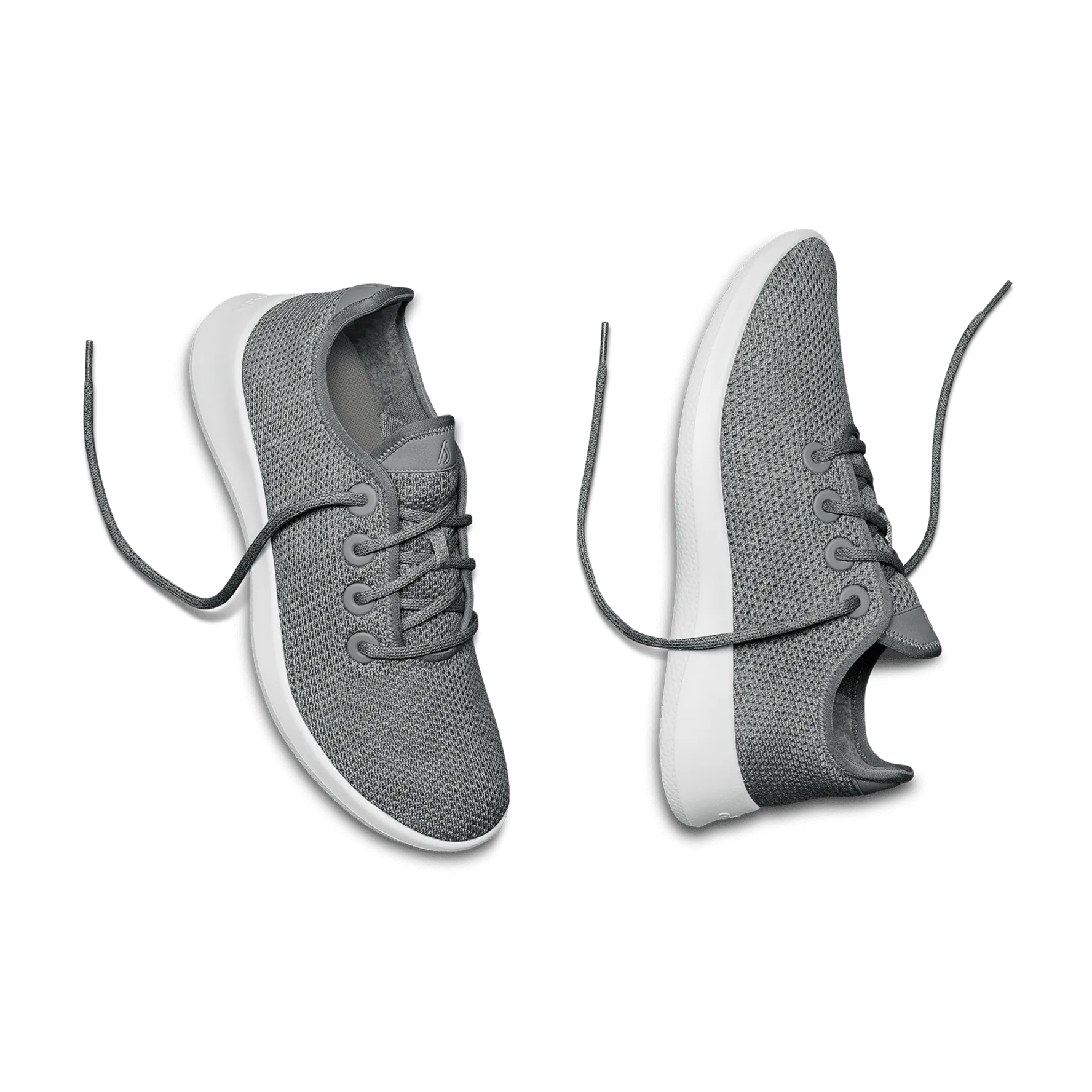 Allbirds Women's Tree Runner