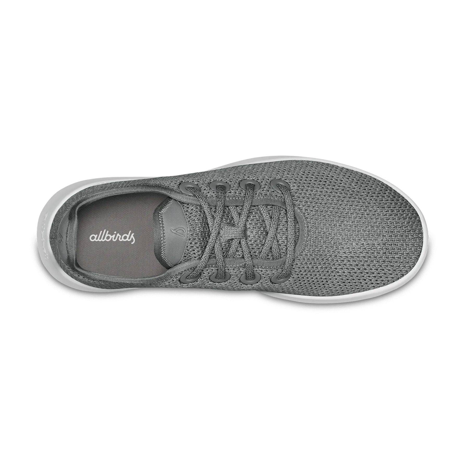 Allbirds Women's Tree Runner