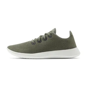 Allbirds Women's Tree Runner