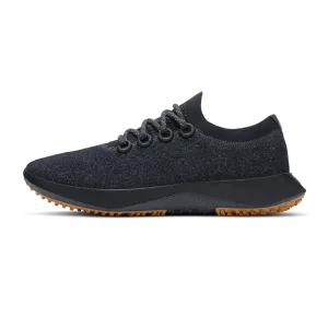 Allbirds Women's Wool Dasher 2 Mizzle
