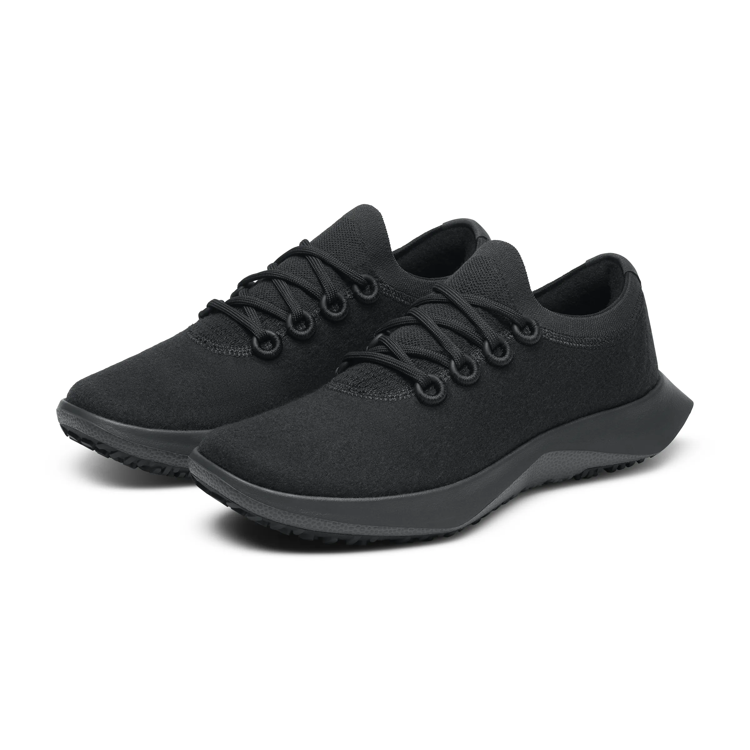 Allbirds Women's Wool Dasher 2 Mizzle