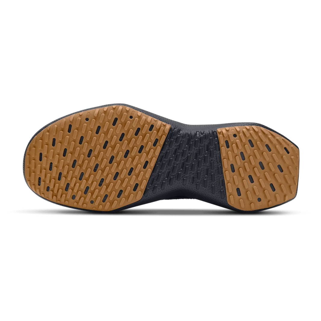Allbirds Women's Wool Dasher 2 Mizzle