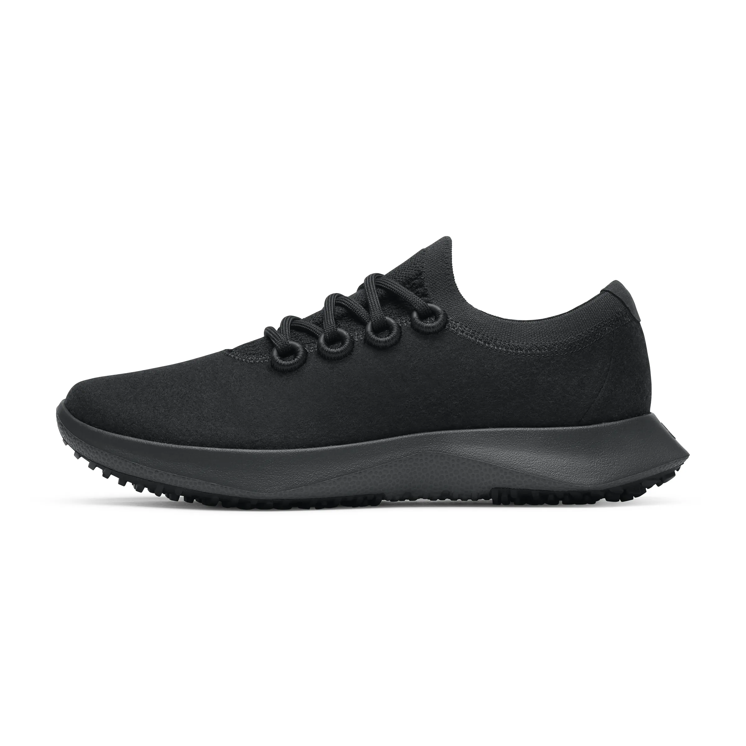 Allbirds Women's Wool Dasher 2 Mizzle