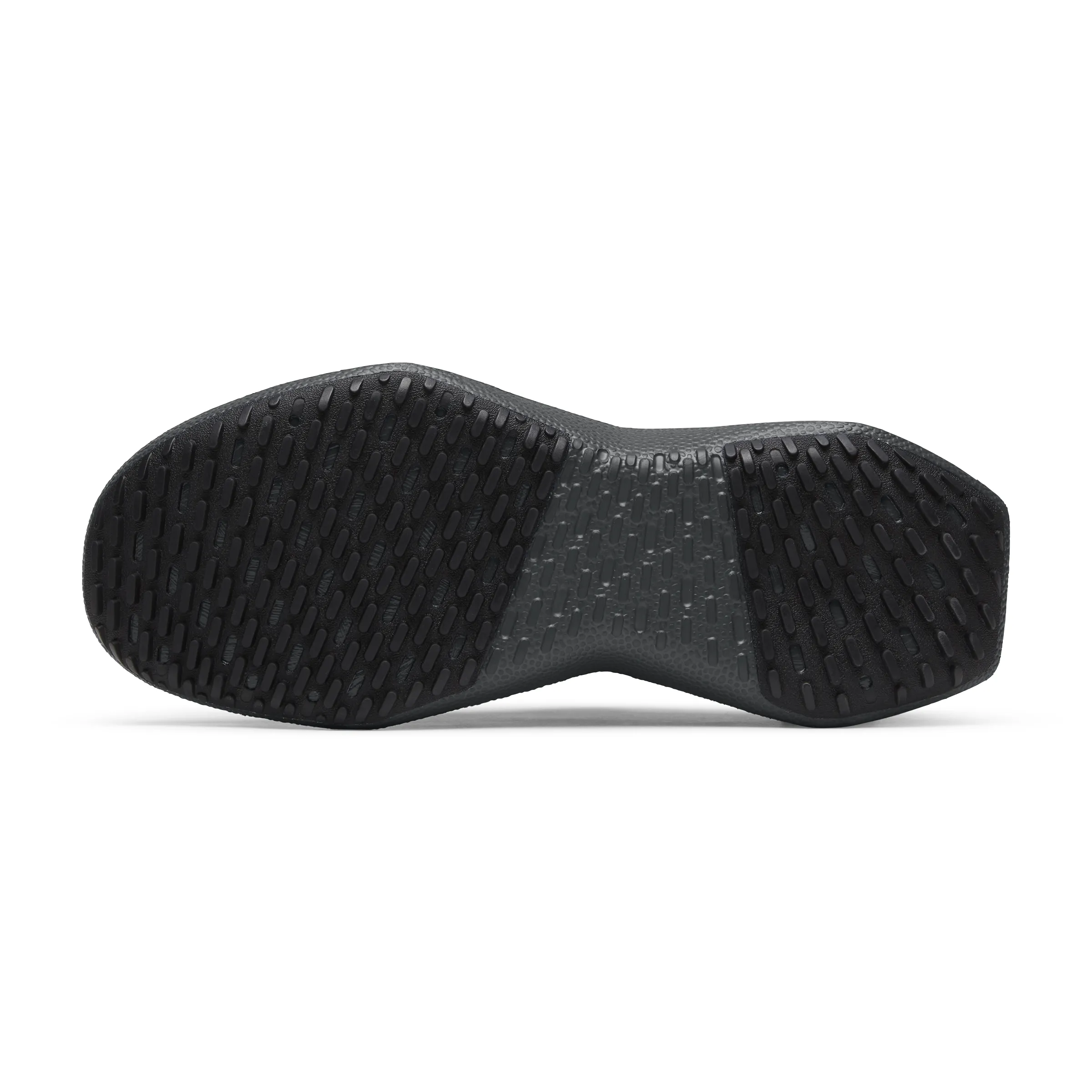 Allbirds Women's Wool Dasher 2 Mizzle