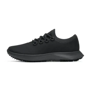 Allbirds Women's Wool Dasher 2 Mizzle
