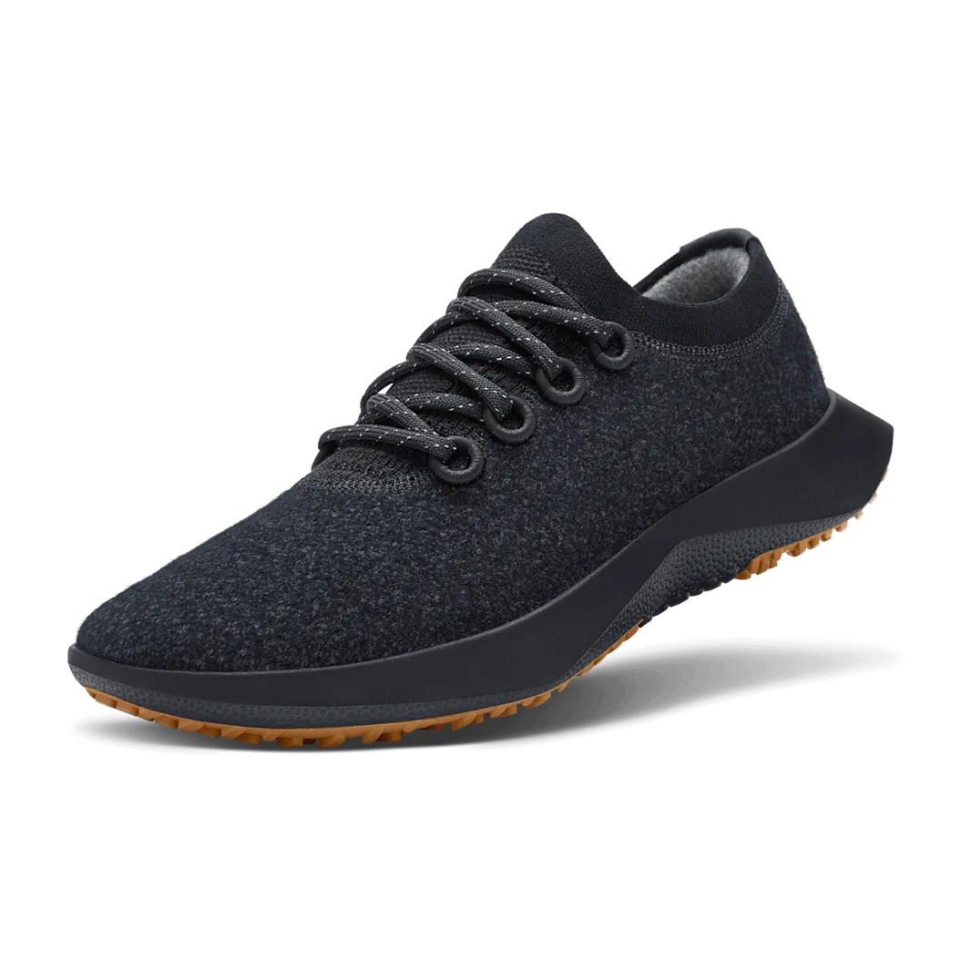 Allbirds Women's Wool Dasher 2 Mizzle
