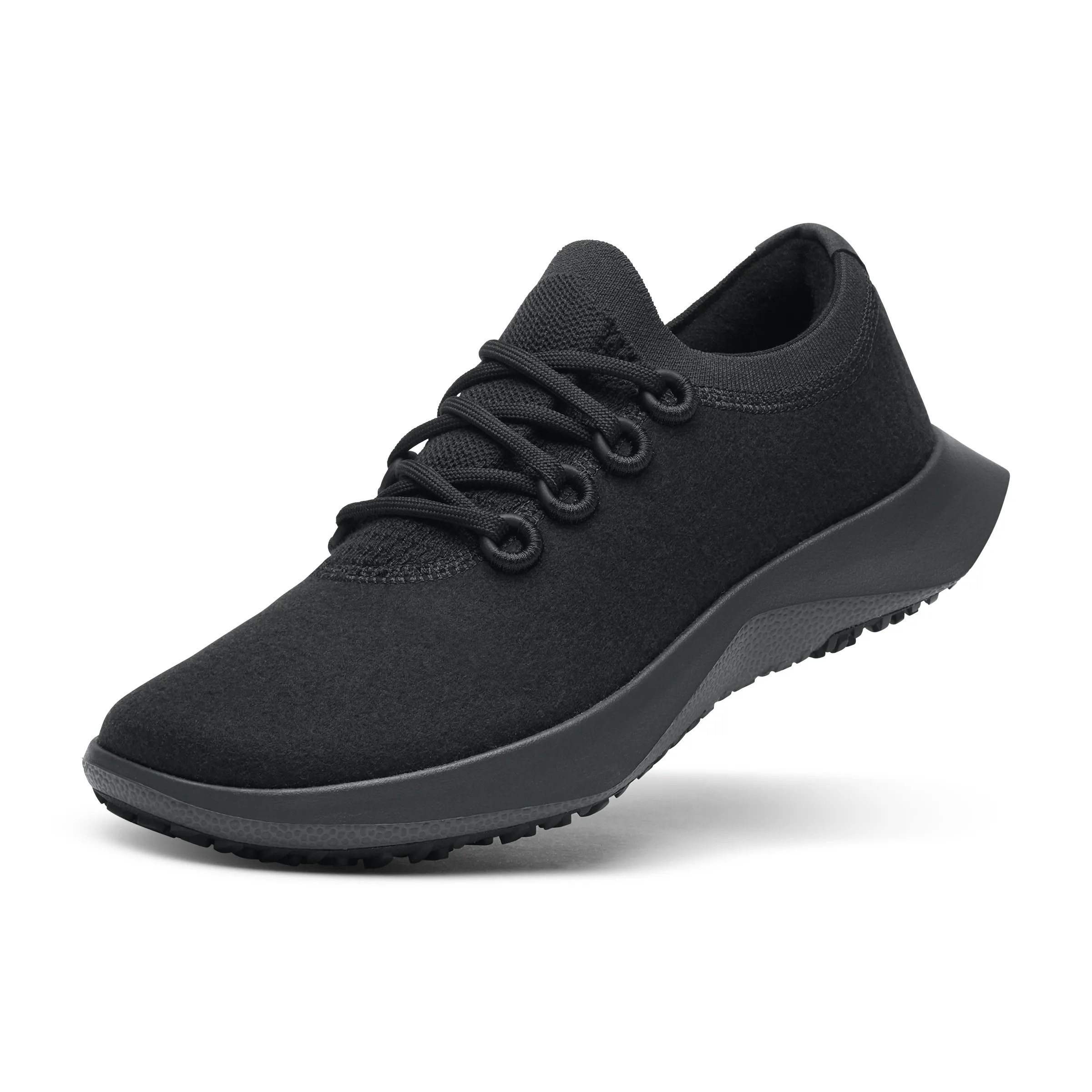 Allbirds Women's Wool Dasher 2 Mizzle