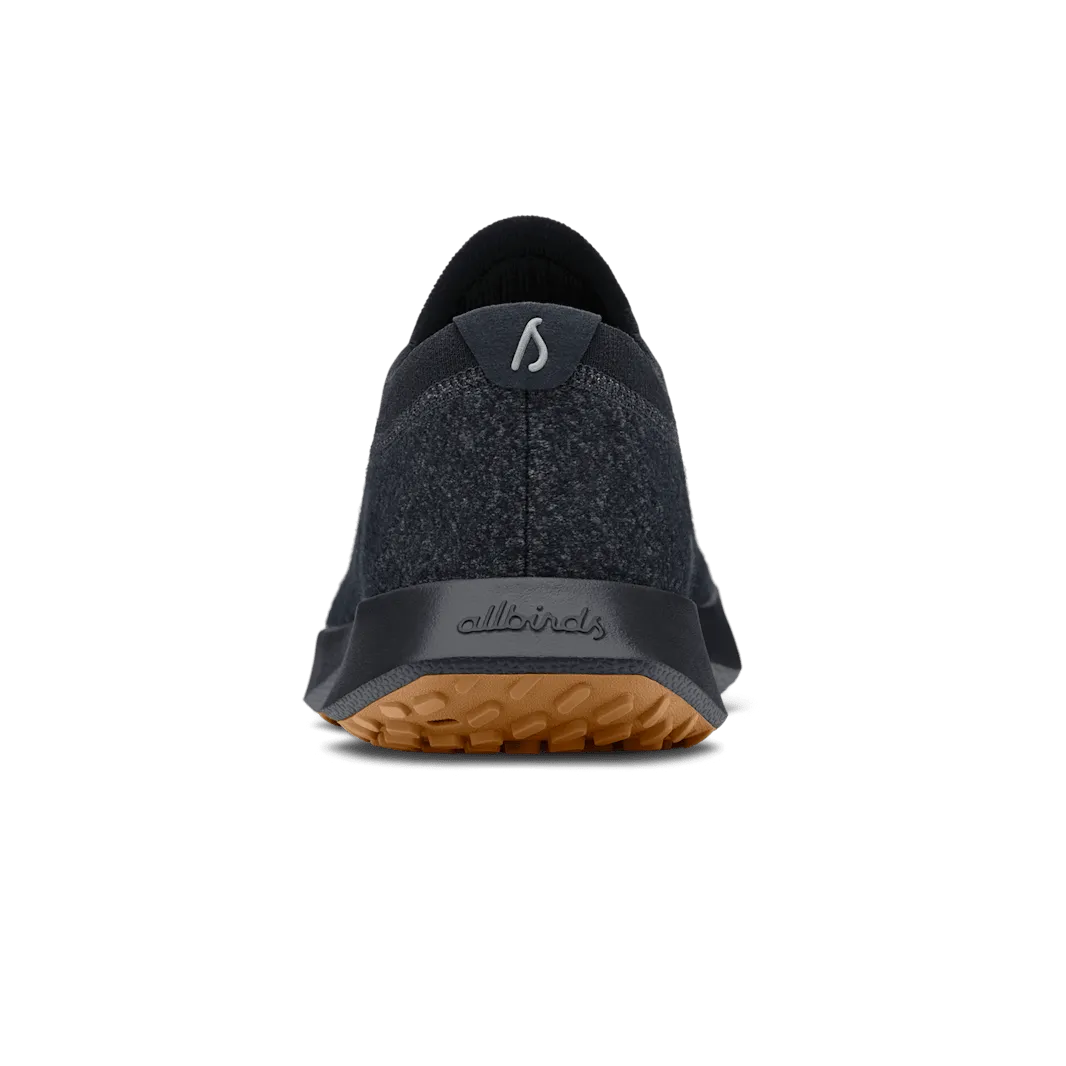 Allbirds Women's Wool Dasher 2 Mizzle
