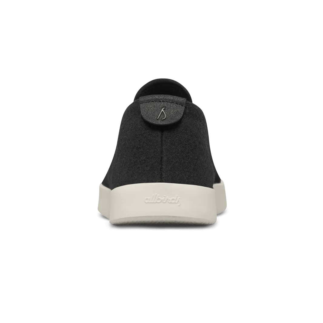Allbirds Women's Wool Lounger