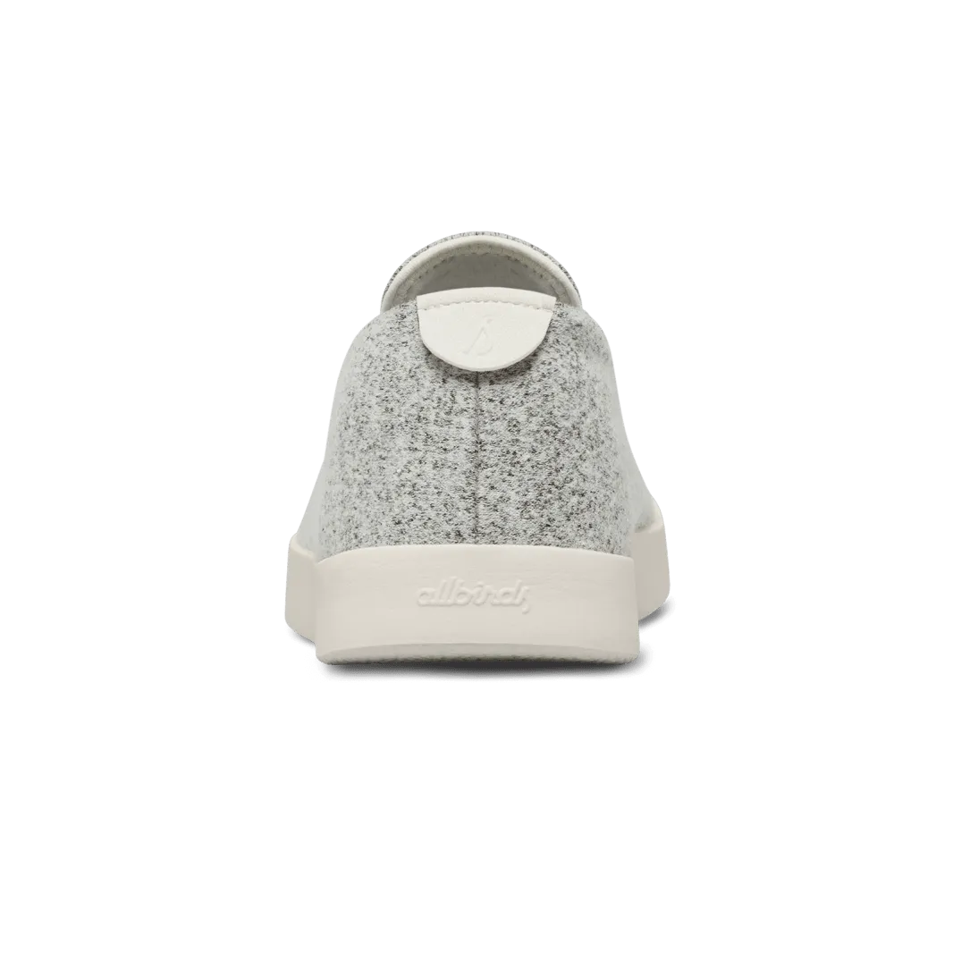 Allbirds Women's Wool Lounger