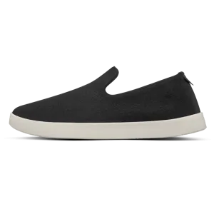 Allbirds Women's Wool Lounger