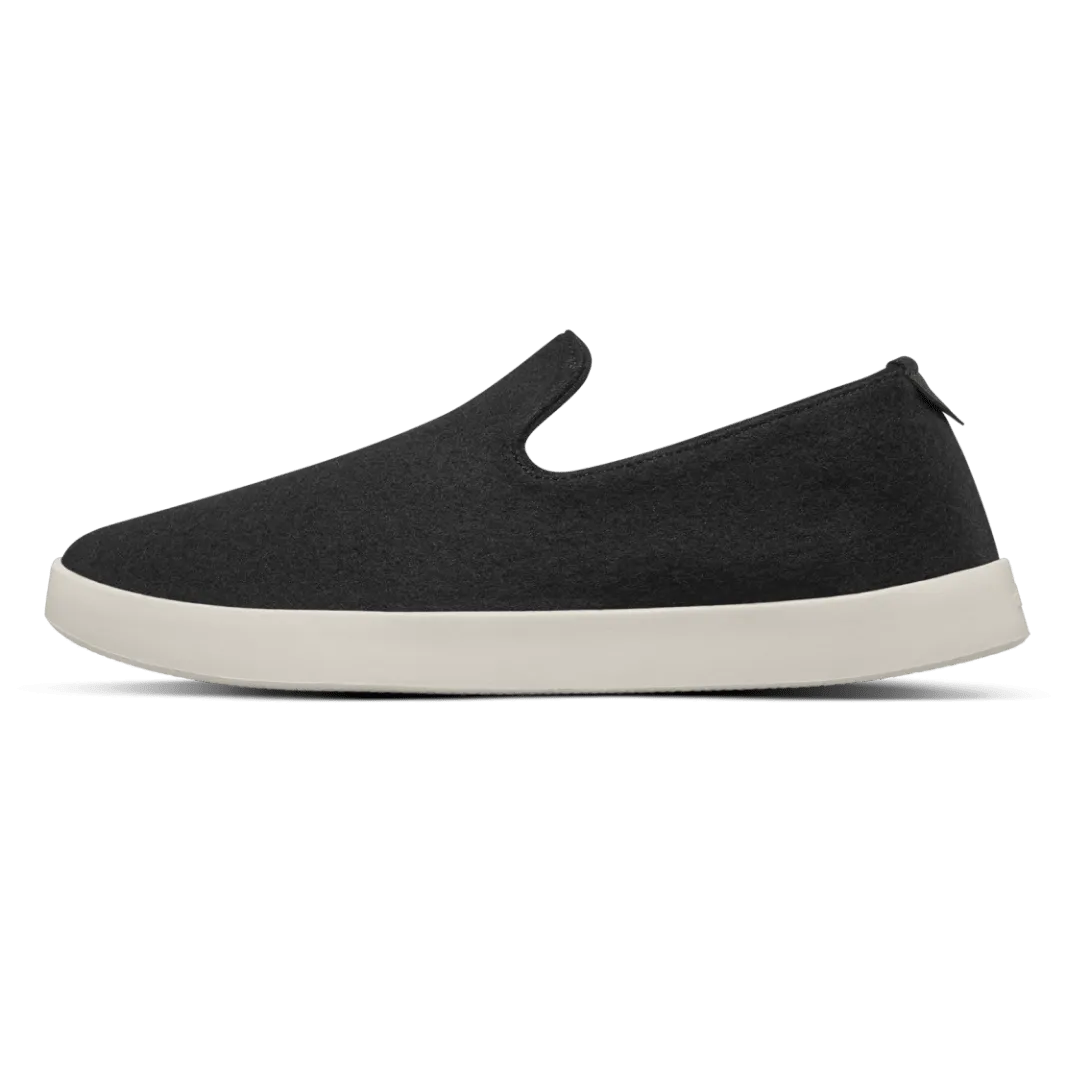 Allbirds Women's Wool Lounger