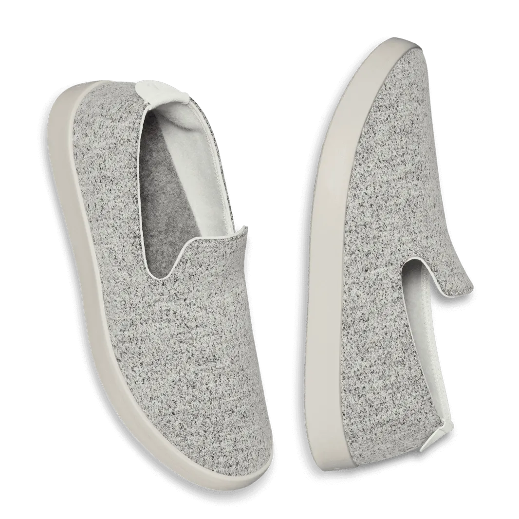 Allbirds Women's Wool Lounger