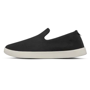 Allbirds Women's Wool Lounger