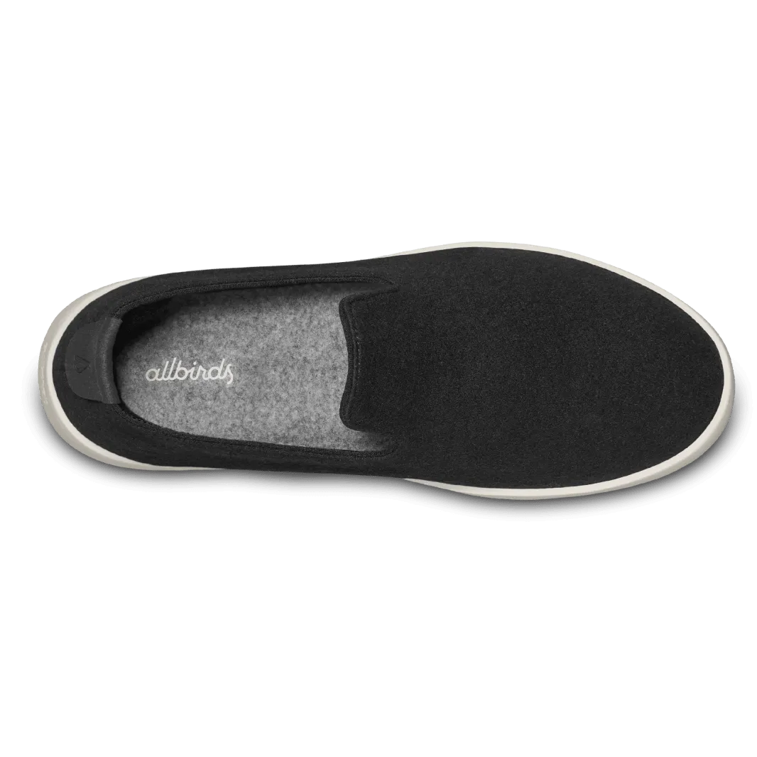 Allbirds Women's Wool Lounger
