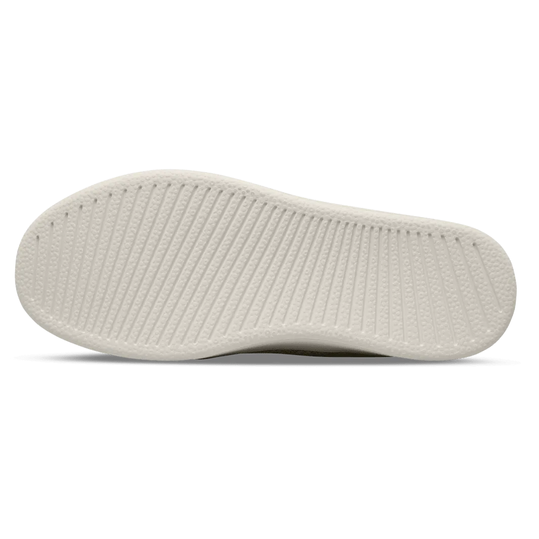 Allbirds Women's Wool Lounger