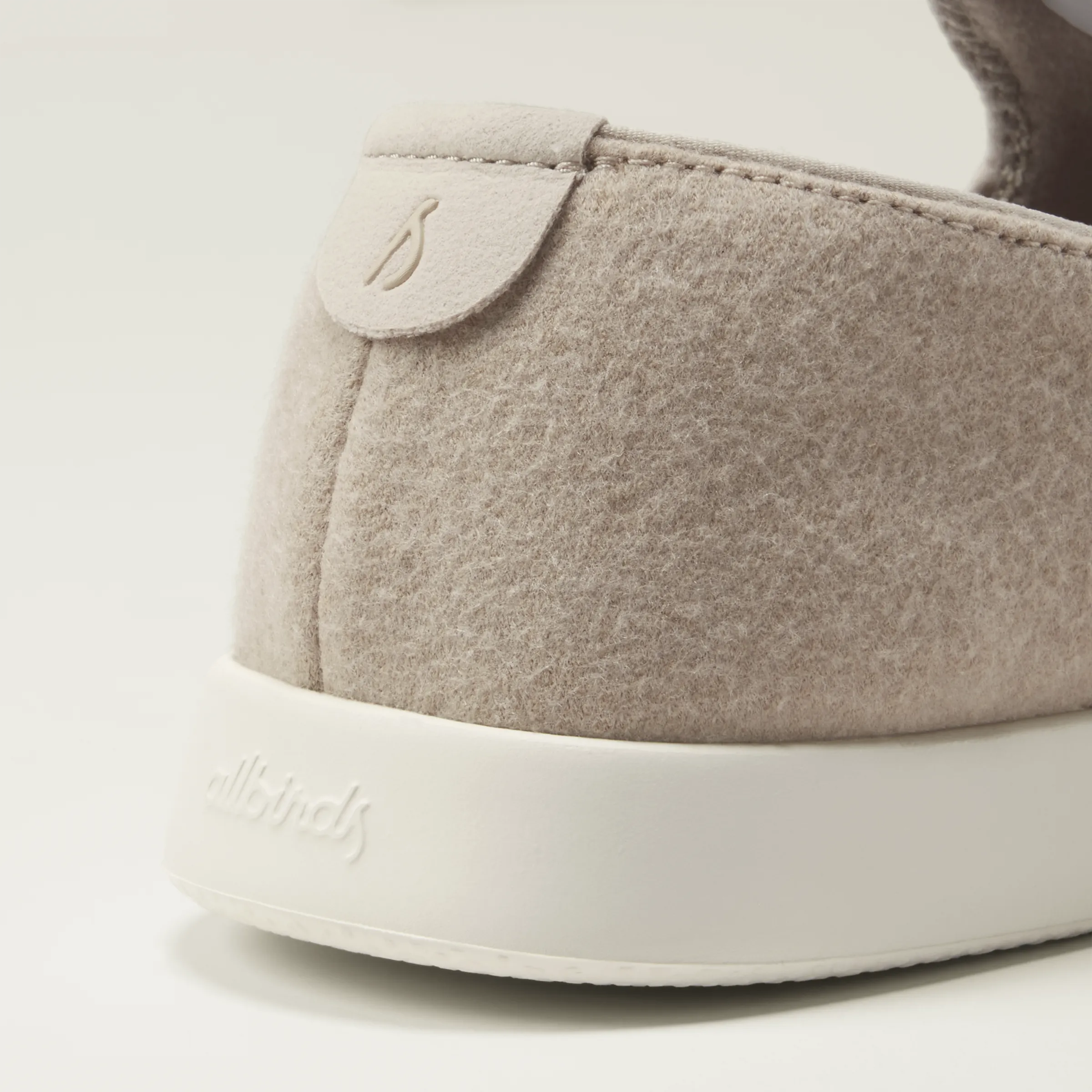 Allbirds Women's Wool Lounger