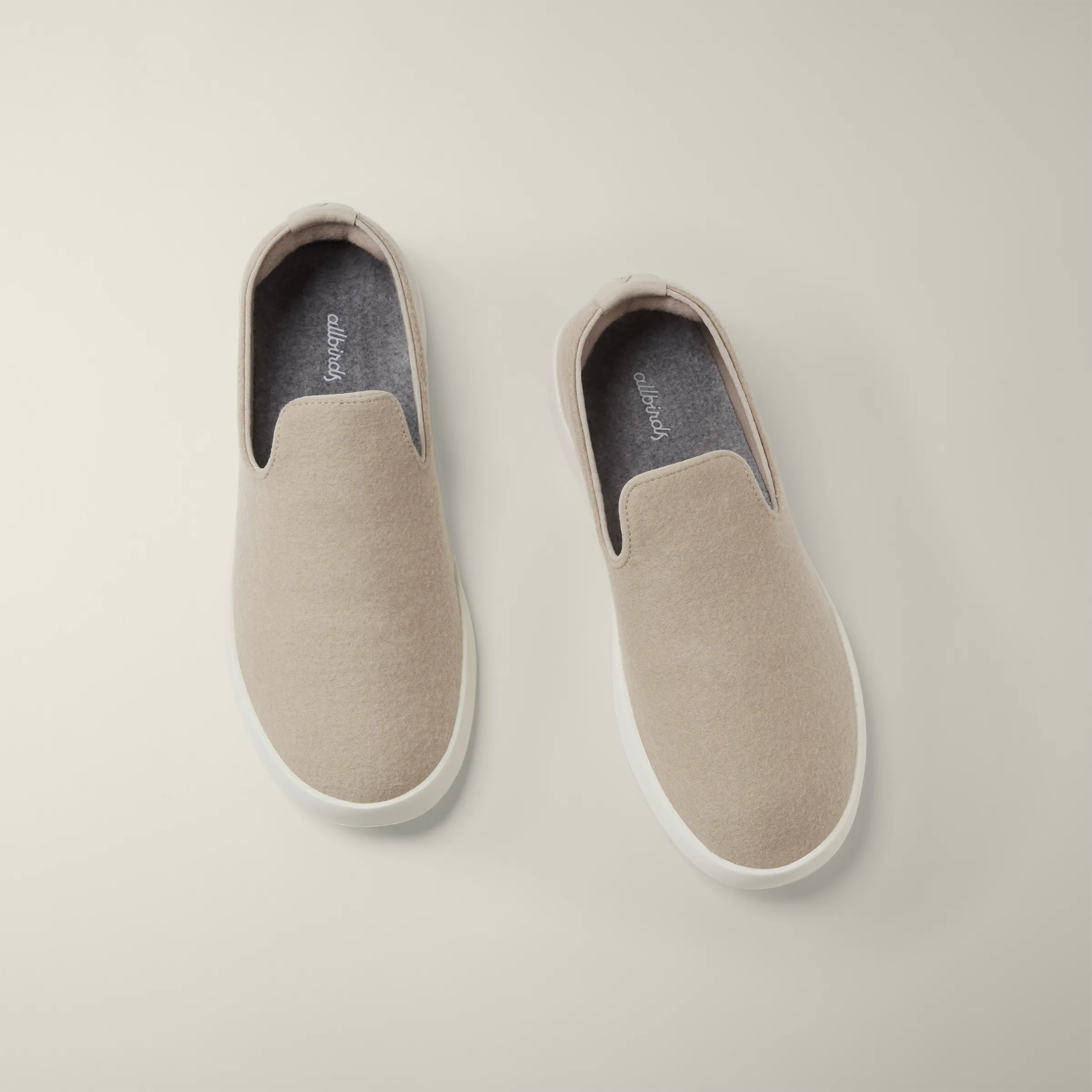 Allbirds Women's Wool Lounger
