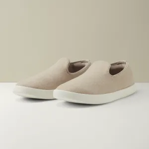 Allbirds Women's Wool Lounger