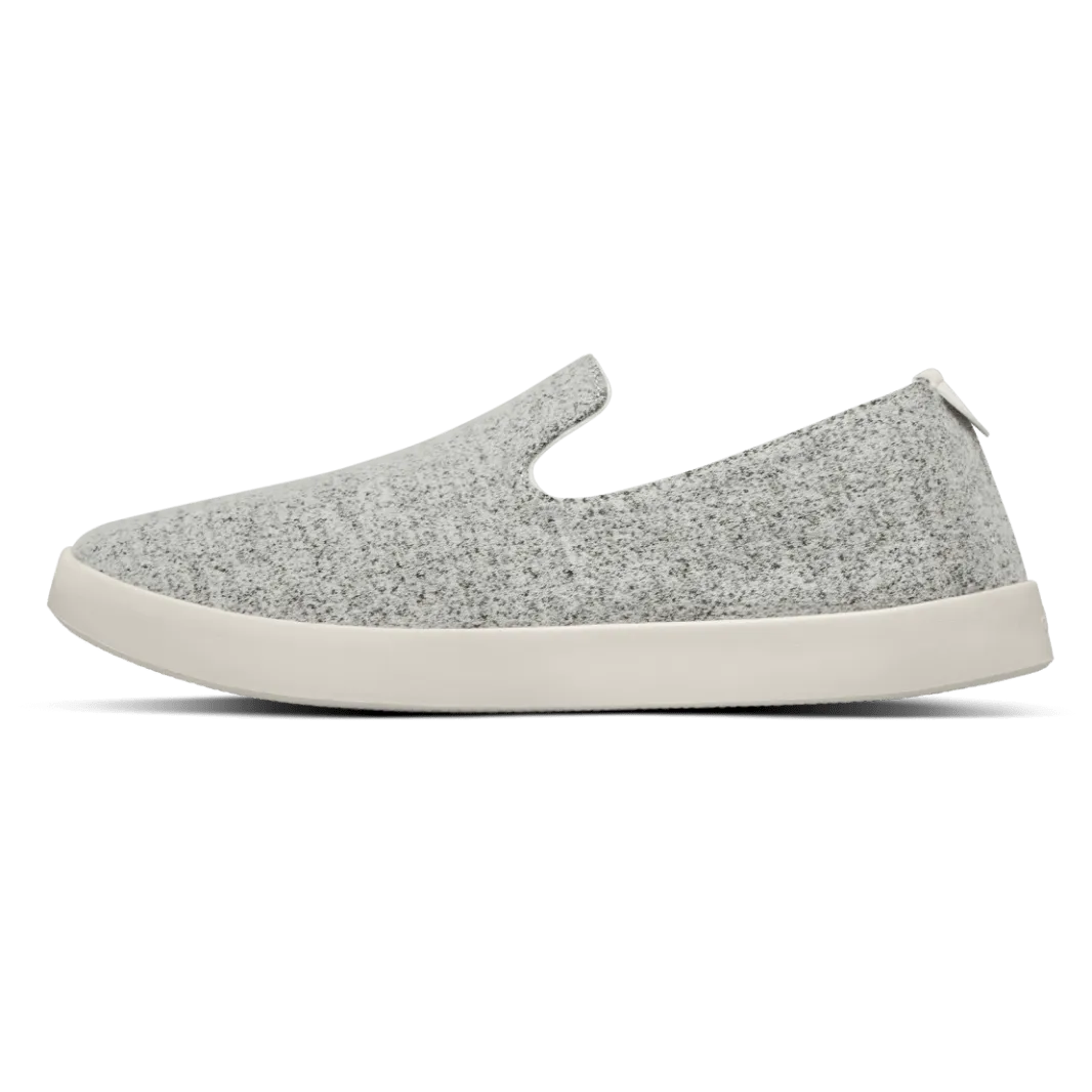 Allbirds Women's Wool Lounger