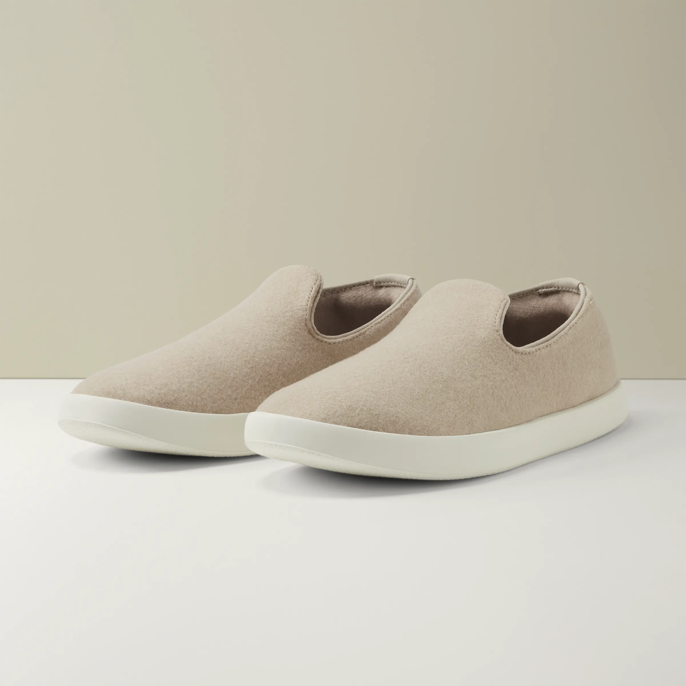 Allbirds Women's Wool Lounger
