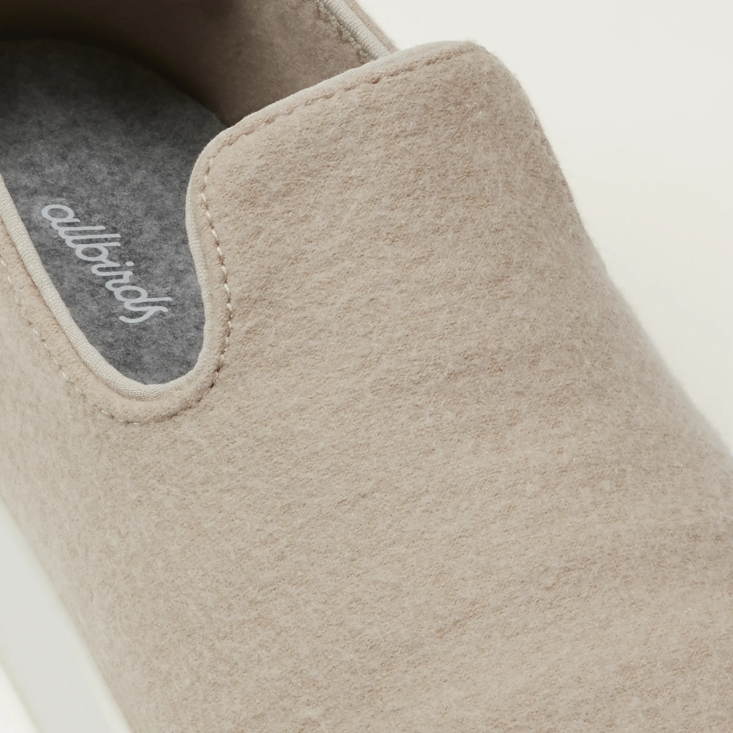 Allbirds Women's Wool Lounger
