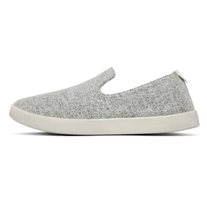 Allbirds Women's Wool Lounger
