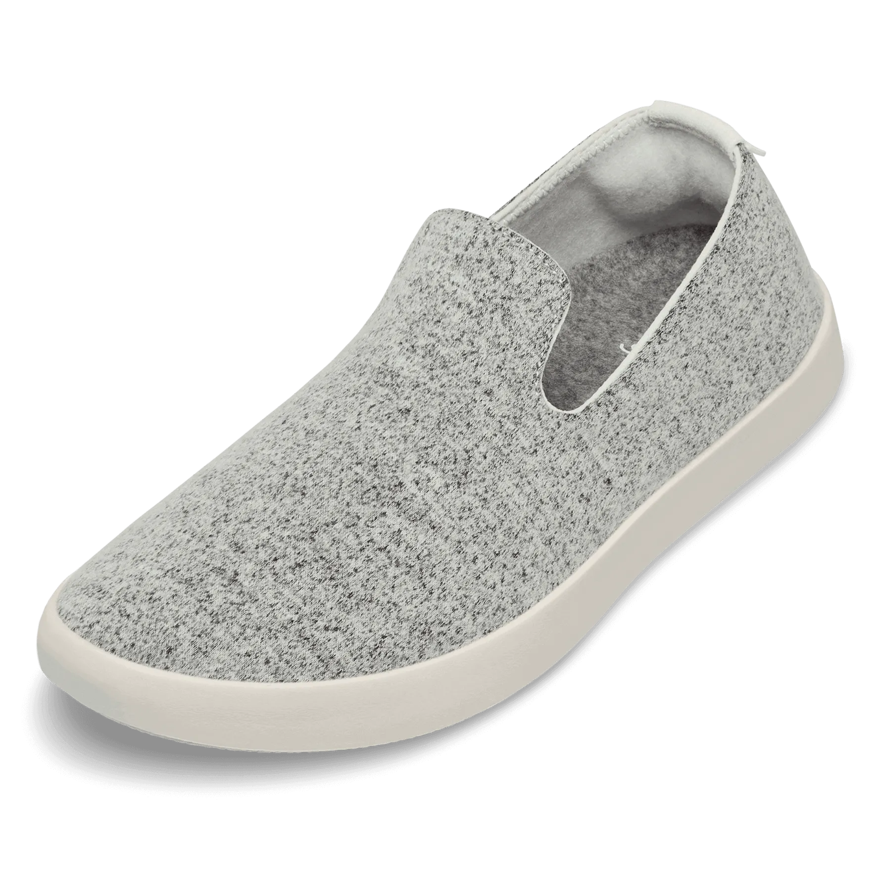 Allbirds Women's Wool Lounger