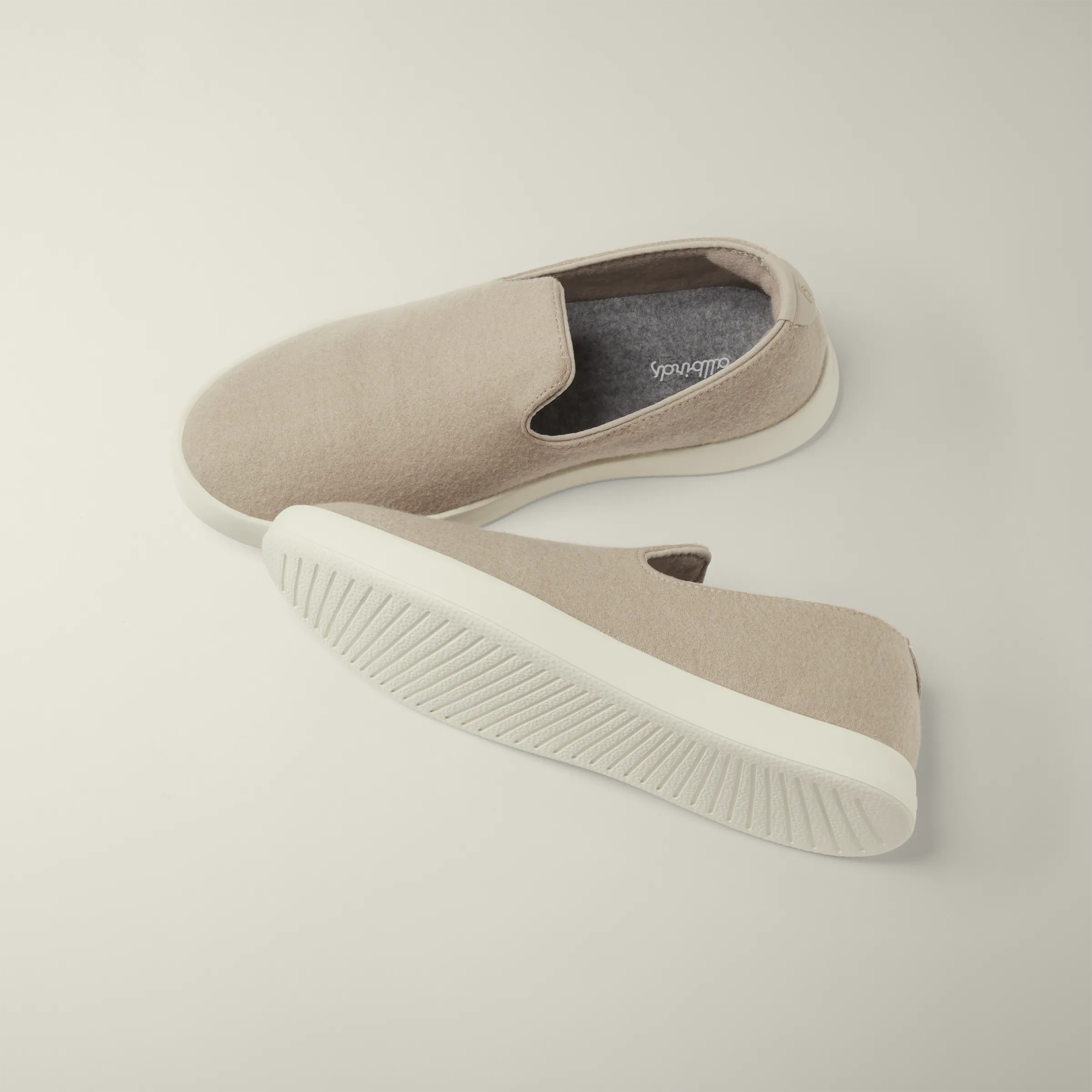Allbirds Women's Wool Lounger