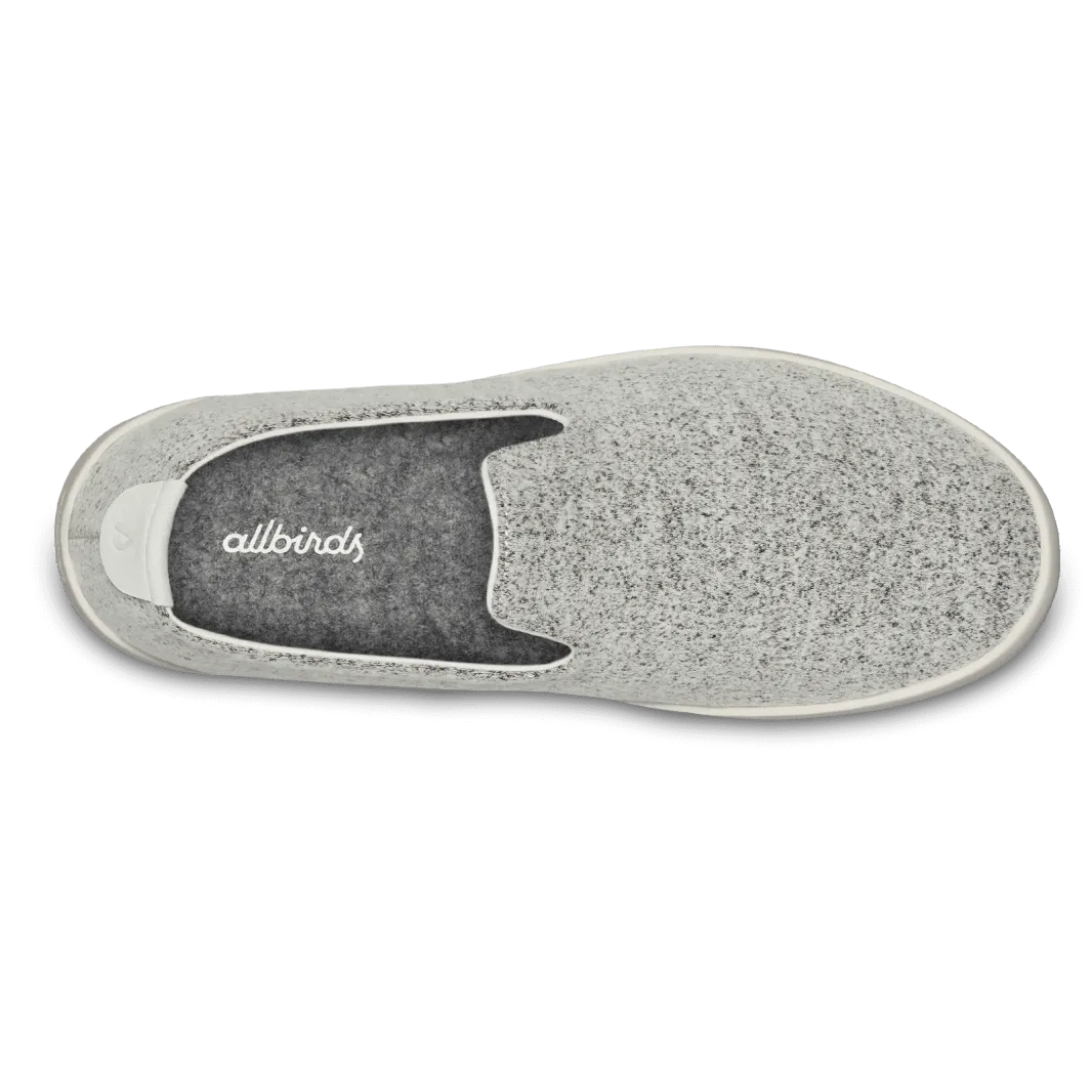 Allbirds Women's Wool Lounger