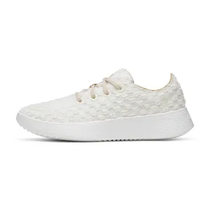Allbirds Women's Wool Runner Go - Cosy