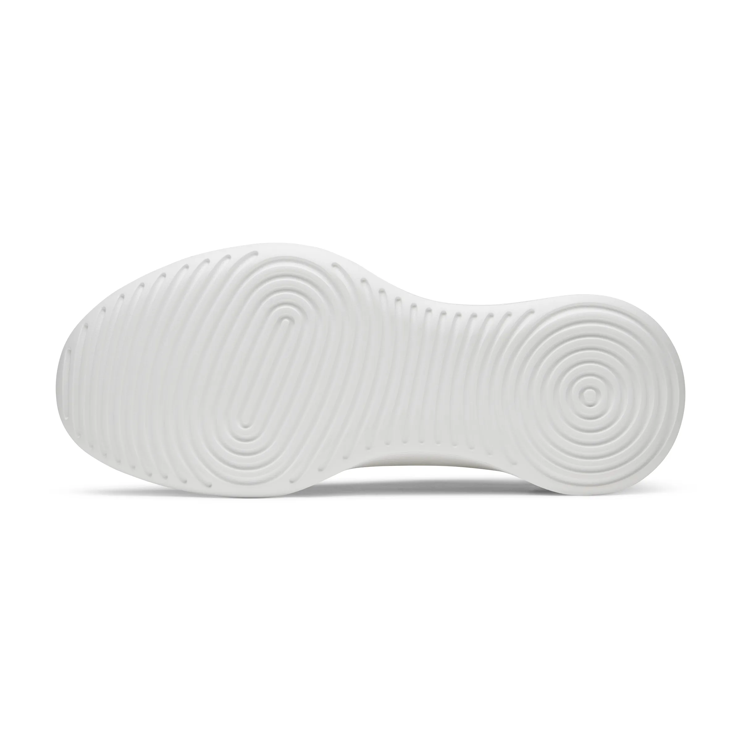 Allbirds Women's Wool Runner Go - Cosy